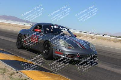media/Oct-22-2023-PCA San Diego (CVR) (Sun) [[334c1a2071]]/4-Yellow/Session 3 (Turn 15 Inside)/